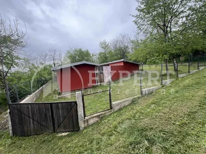 Kovanlučka | 4zida.rs
