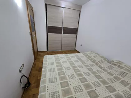 Voje Radića | 4zida.rs