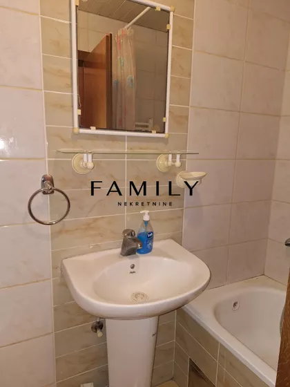 Sajmište | 4zida.rs