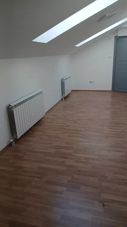 Stojana Ljubića | 4zida.rs