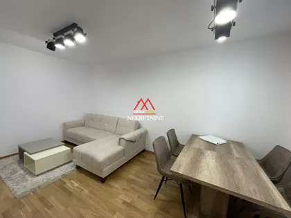 Vase Pelagića | 4zida.rs