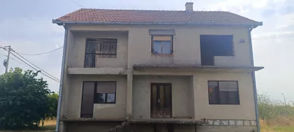 Jelenča | 4zida.rs