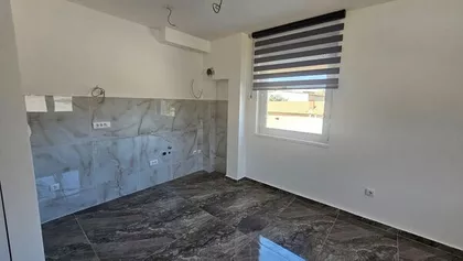 Zrenjanin, Lesnina | 4zida.rs