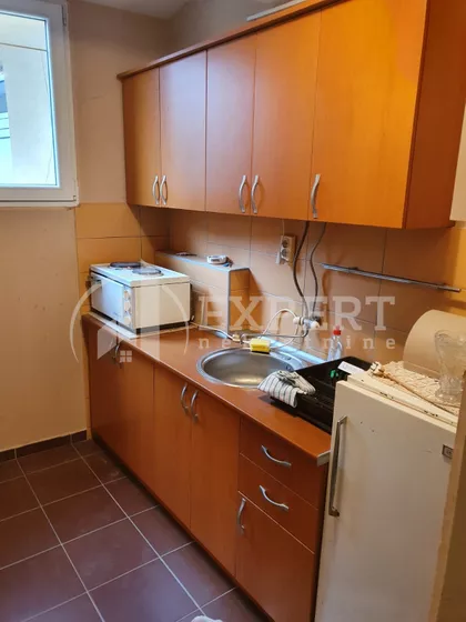 Obilićev venac | 4zida.rs