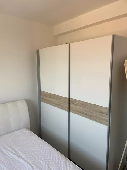 Levač | 4zida.rs