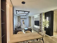 Beograd na vodi, Savski Venac, Beograd | 4zida.rs