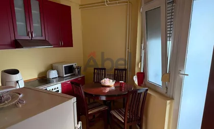 Novi Sad - Centar | 4zida.rs