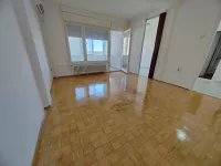 Aerodrom, Gradske lokacije, Kragujevac | 4zida.rs | 4zida.rs