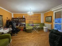 Liman 3, Liman, Gradske lokacije, Novi Sad | 4zida.rs