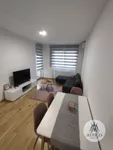 Salajka, Gradske lokacije, Novi Sad | 4zida.rs | 4zida.rs