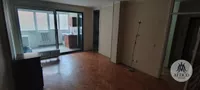 Bulevar Oslobođenja, Gradske lokacije, Novi Sad | 4zida.rs | 4zida.rs