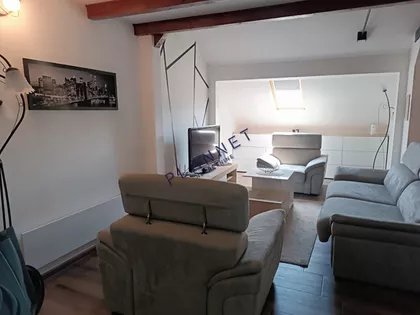 Slatinski Venac | 4zida.rs