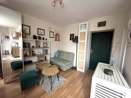 Vojvode Sime Popovića | 4zida.rs