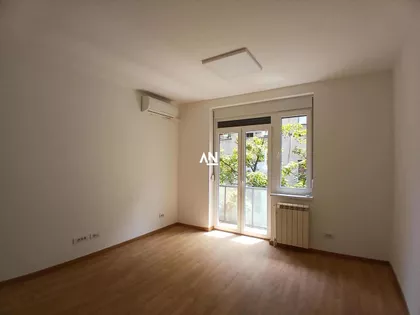 Svetog Save | 4zida.rs
