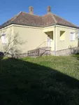 Ranilović, Okolne lokacije, Aranđelovac | 4zida.rs | 4zida.rs
