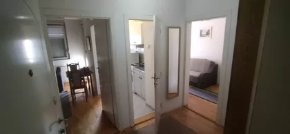 Gogoljeva | 4zida.rs