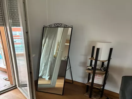 Bulevar Kralja Aleksandra 520 | 4zida.rs