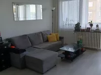 Blok 11c - Stari Merkator, Blok 11, Novi Beograd, Beograd | 4zida.rs