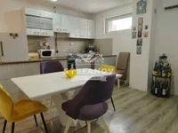 Zrenjanin, Gradske lokacije, Centar | 4zida.rs | 4zida.rs