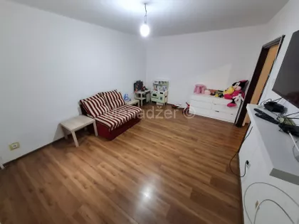 Sremčica | 4zida.rs