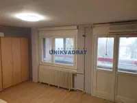 Beograd, Rakovica opština, Vidikovac, Kneževac | 4zida.rs | 4zida.rs