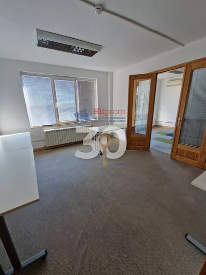 Trg Nikole Pašića | 4zida.rs