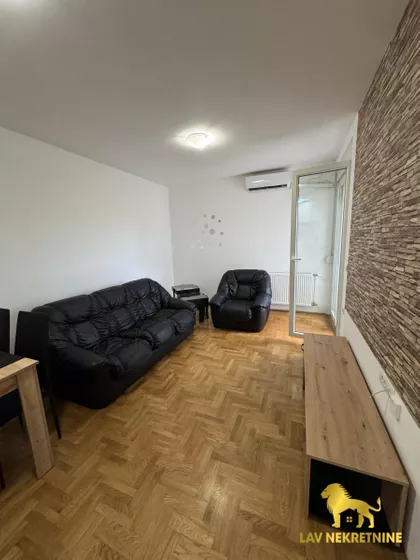 SVETOZARA ĆOROVIĆA | 4zida.rs