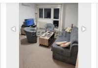 Beograd, Novi Beograd, Blok 11c - Stari Merkator | 4zida.rs | 4zida.rs