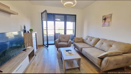 Erdoglija | 4zida.rs