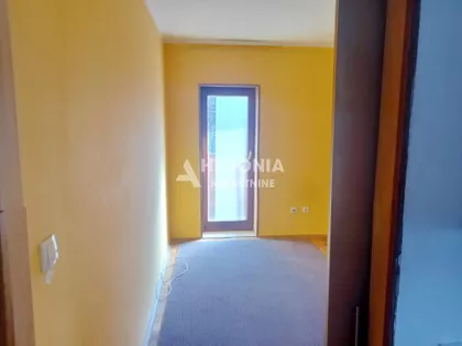 Pere Kosorića | 4zida.rs