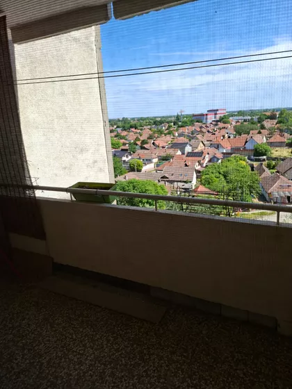Prozivka | 4zida.rs