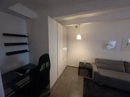 Stevana Markovića | 4zida.rs