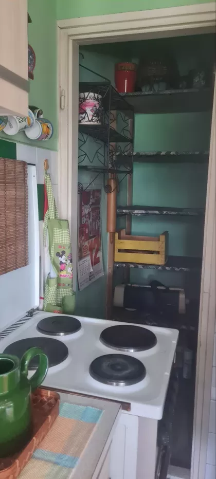 Kotež 1 | 4zida.rs