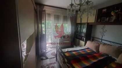 Mladenovac centar | 4zida.rs