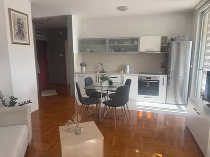 Bulevar Patrijarha Pavla | 4zida.rs