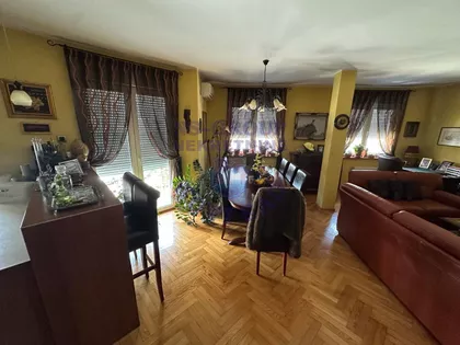 Miše Dimitrijevića | 4zida.rs