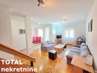 Nova Detelinara, Detelinara, Gradske lokacije, Novi Sad | 4zida.rs | 4zida.rs