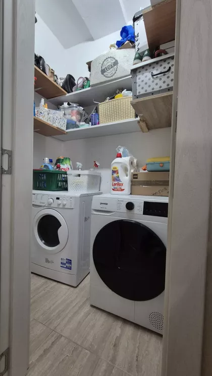 Grbavica | 4zida.rs