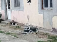 Bečmen, Surčin opština, Beograd | 4zida.rs