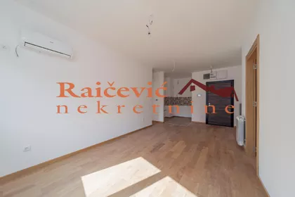 Milisava Djurovica | 4zida.rs