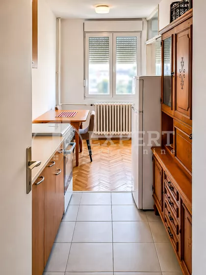 Bulevar dr Zorana | 4zida.rs