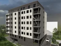 Cvetanova Ćuprija, Zvezdara opština, Beograd | 4zida.rs
