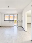 Durlan, Pantelej, Gradske lokacije, Niš | 4zida.rs | 4zida.rs
