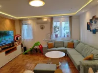 Zvezdarska Šuma, Zvezdara opština, Beograd | 4zida.rs