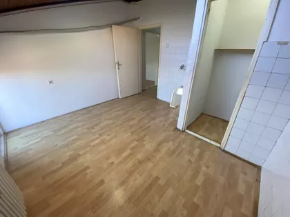 Gradske lokacije | 4zida.rs