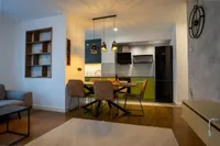 Beograd, Vračar, Južni Bulevar | 4zida.rs | 4zida.rs