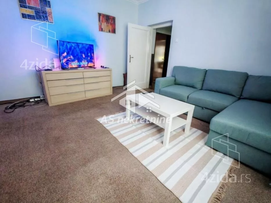 Fotografija stana 7 od 26