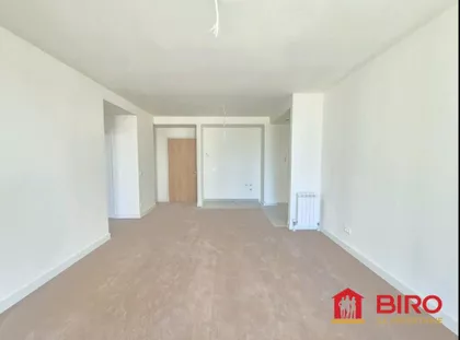 Bulevar Vudroa Vilsona | 4zida.rs