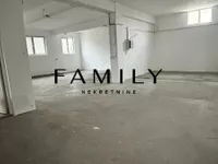 Veternik, Gradske lokacije, Novi Sad | 4zida.rs