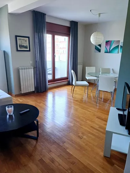 Svetozara Markovića | 4zida.rs